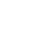 logo for Gaelic in Nova Scotia